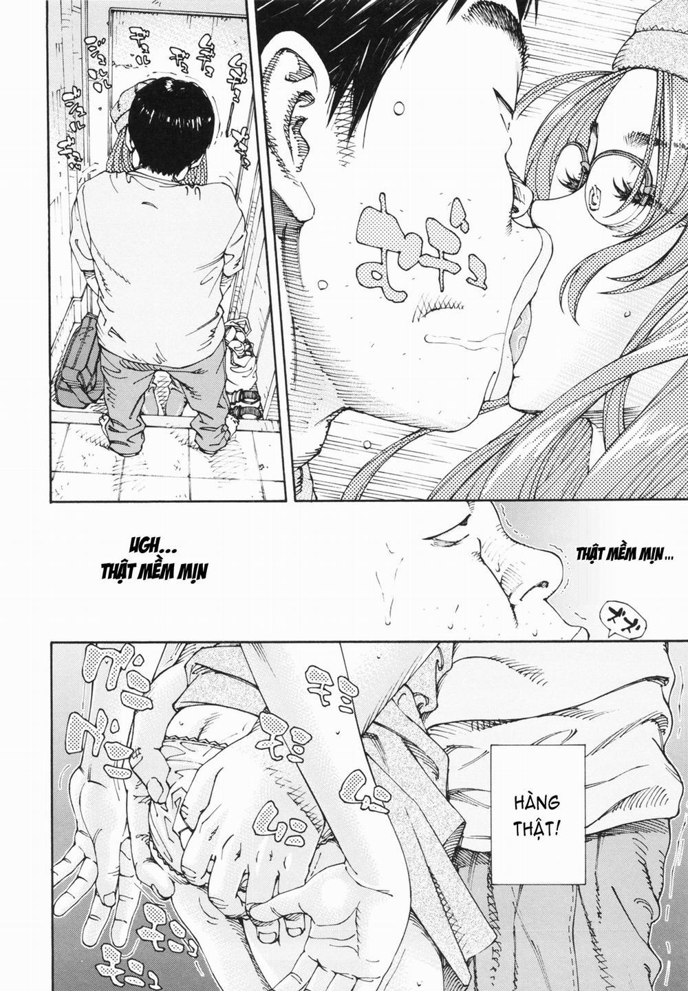 Allargando 9 END trang 9