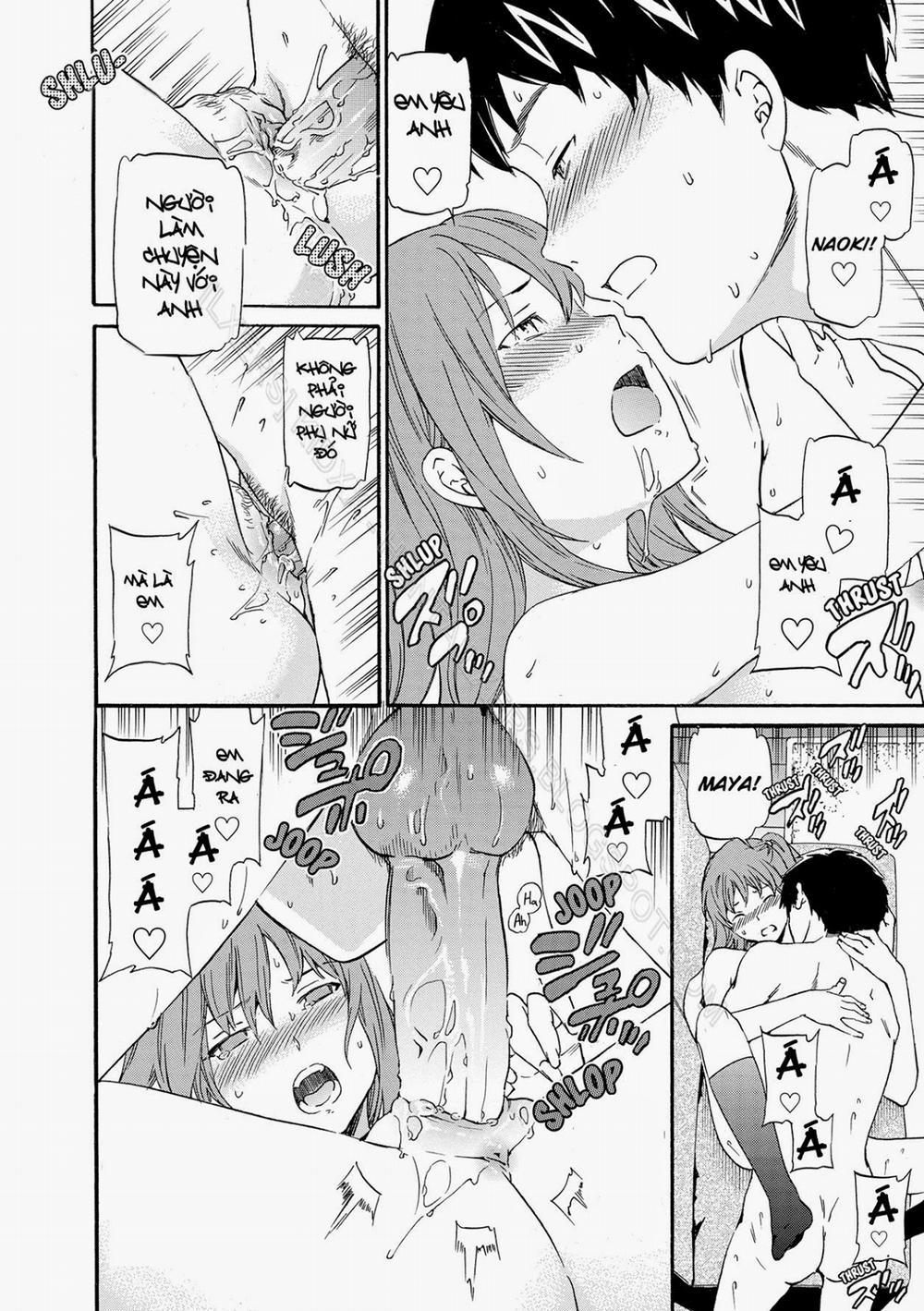 Alluring Woman 1 0 Spice trang 17