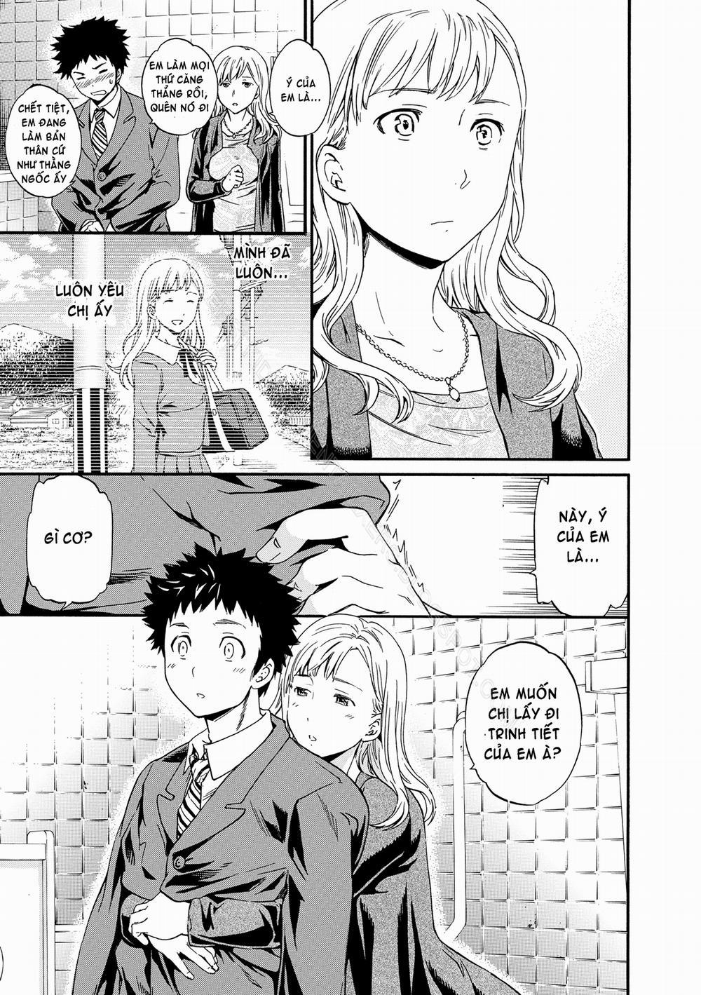 Alluring Woman 9 0 Train Debut trang 10