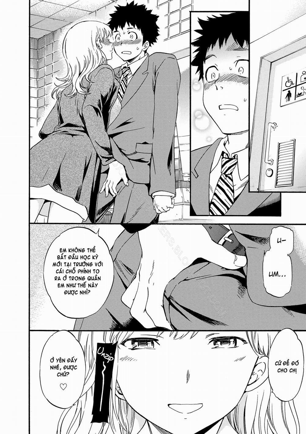 Alluring Woman 9 0 Train Debut trang 5