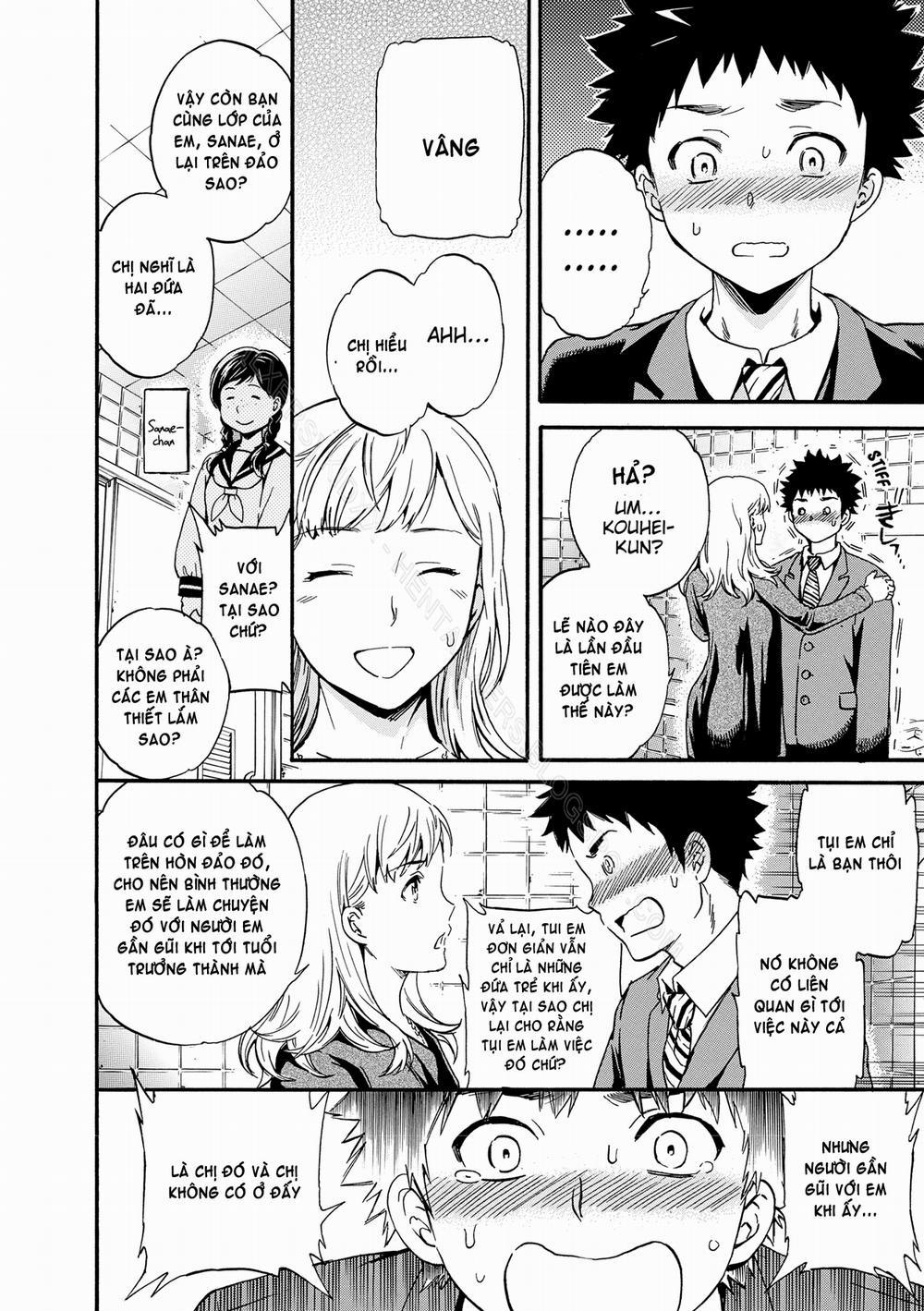 Alluring Woman 9 0 Train Debut trang 9