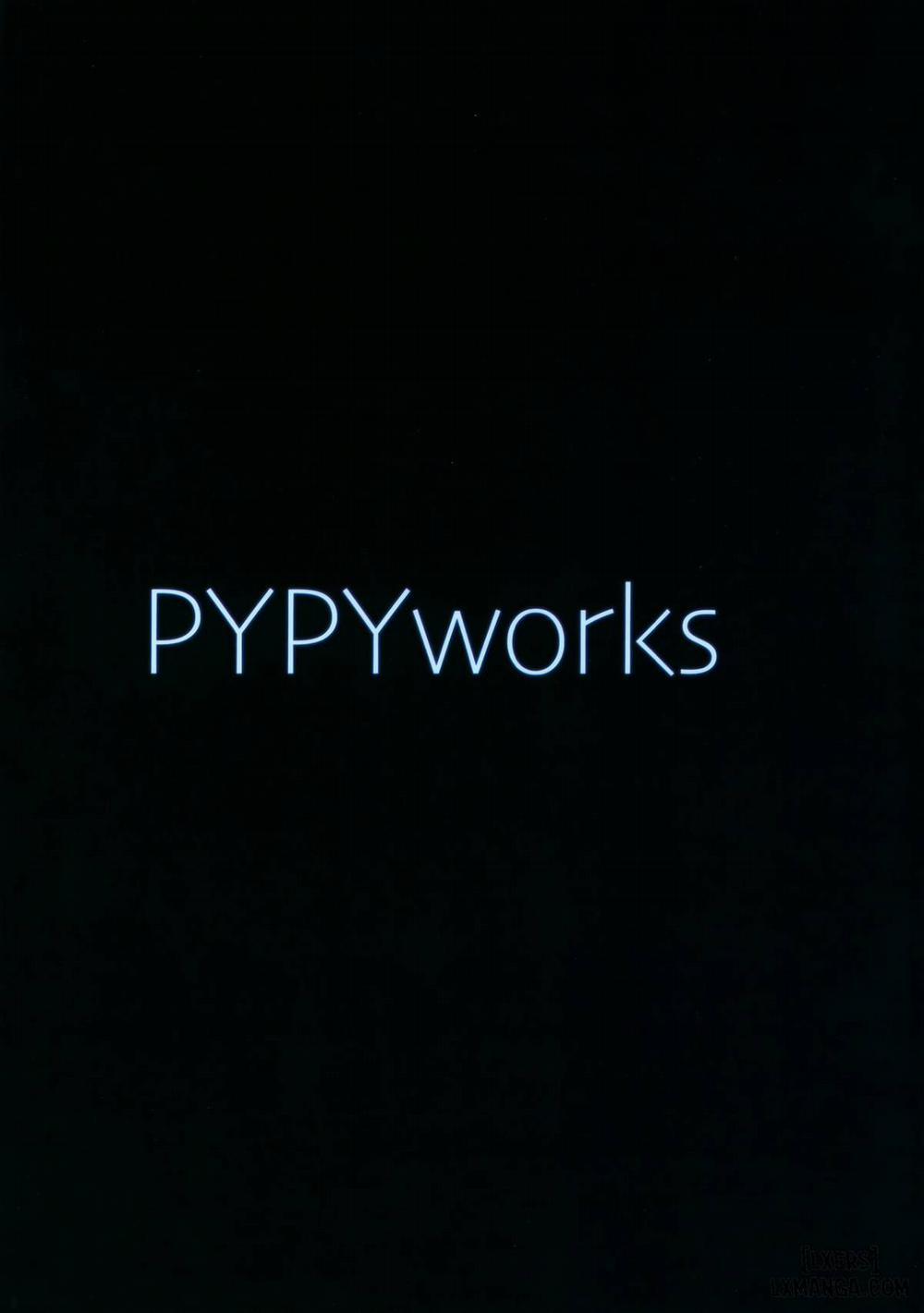 ALOLA NIGHT Oneshot trang 17