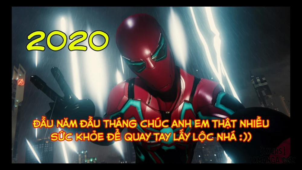 Alola no Yoru no Sugata 3 trang 26