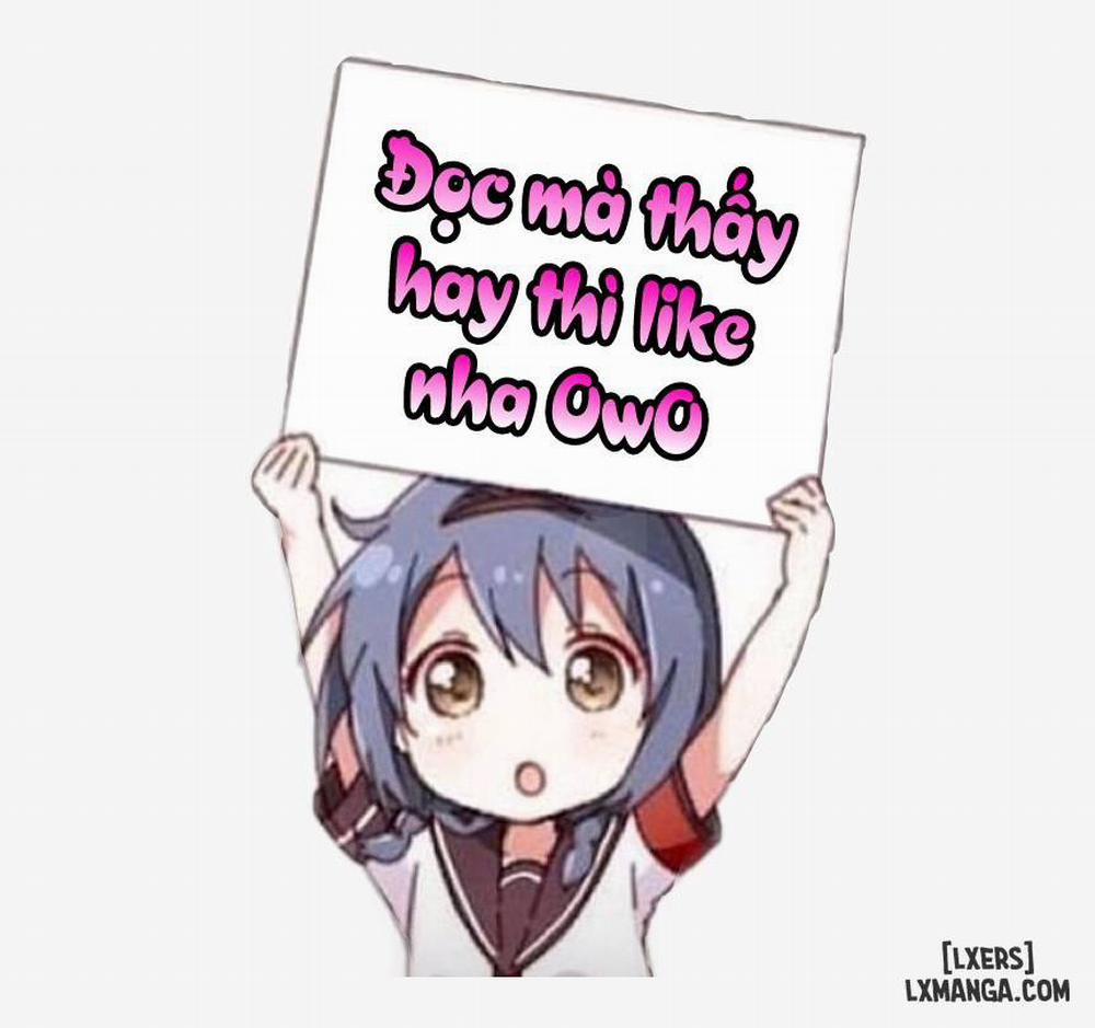 ALOLA Oneshot trang 22