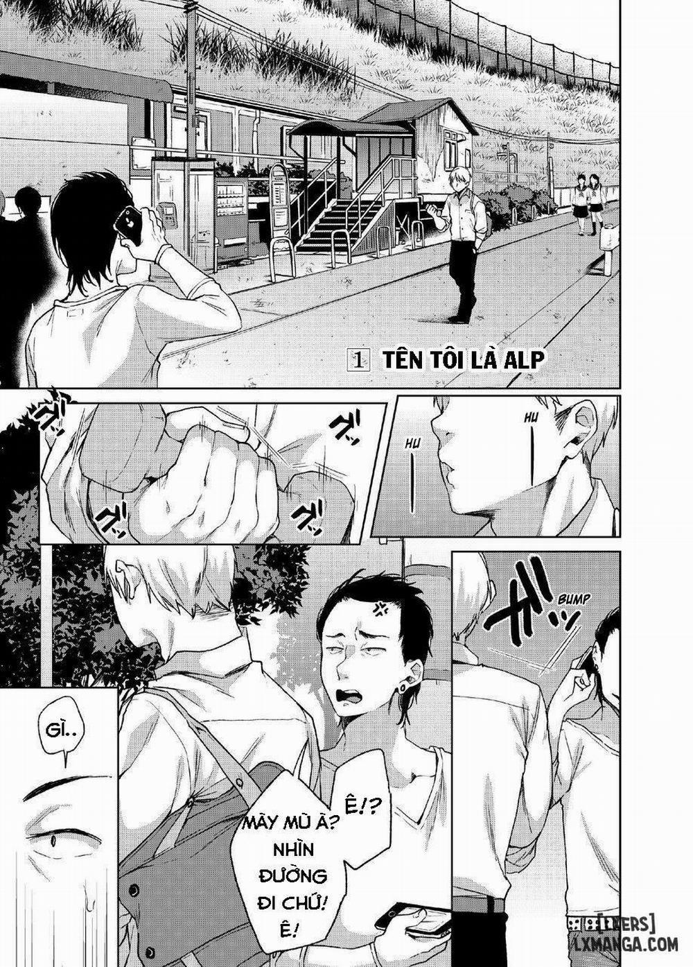 Alp Switch 1 trang 2