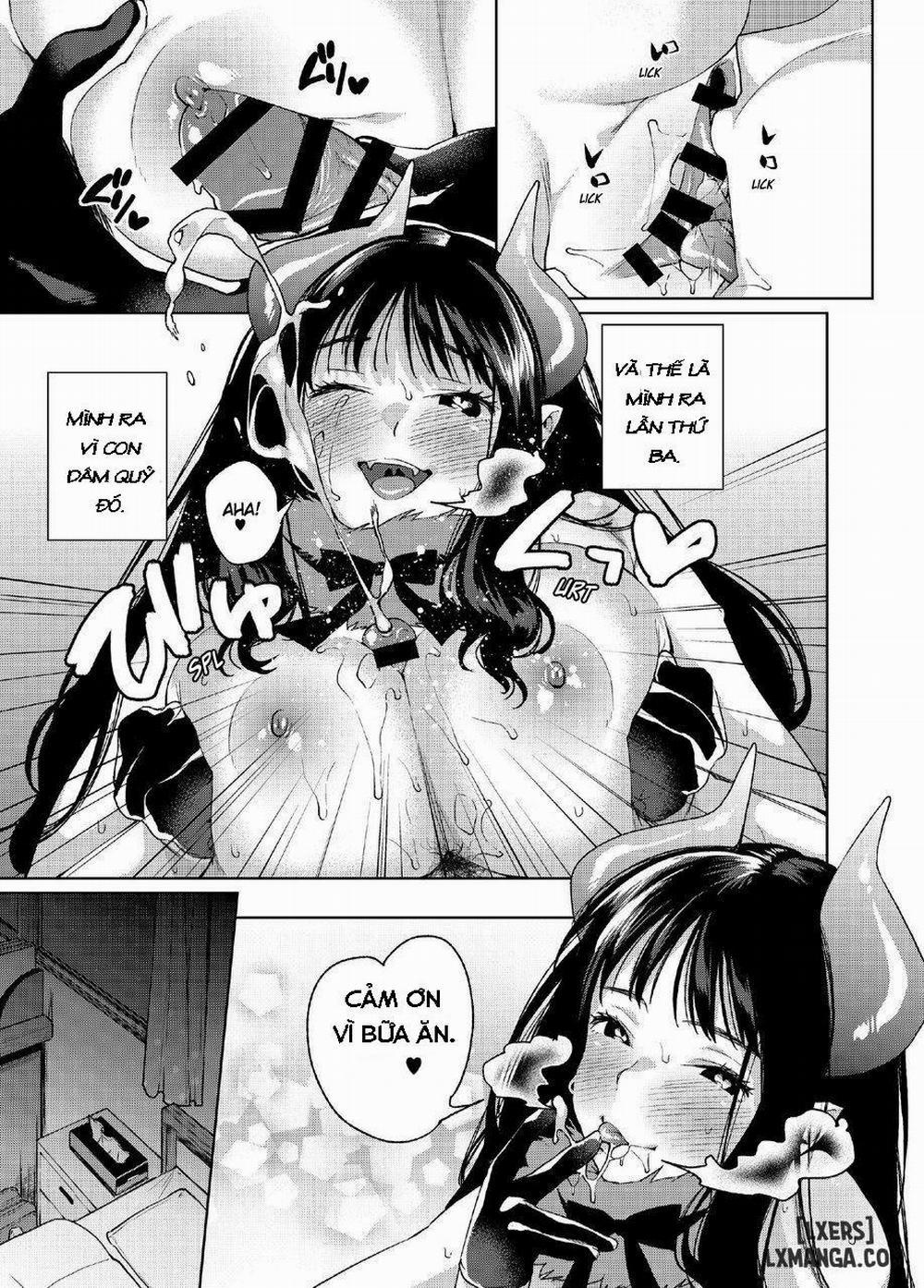 Alp Switch 1 trang 20