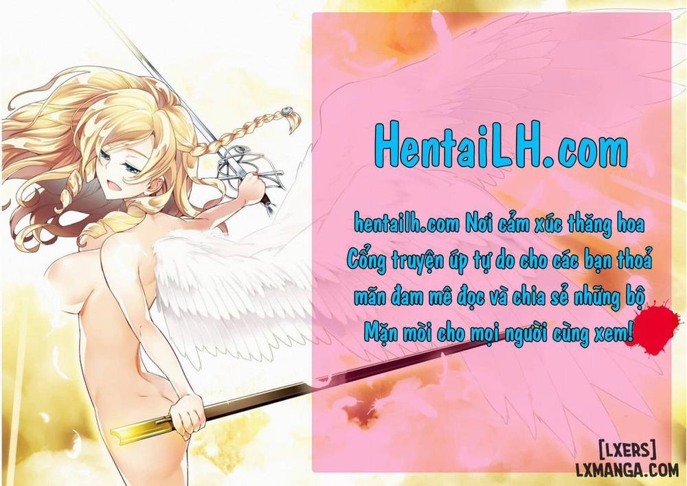 Alp Switch 1 trang 29