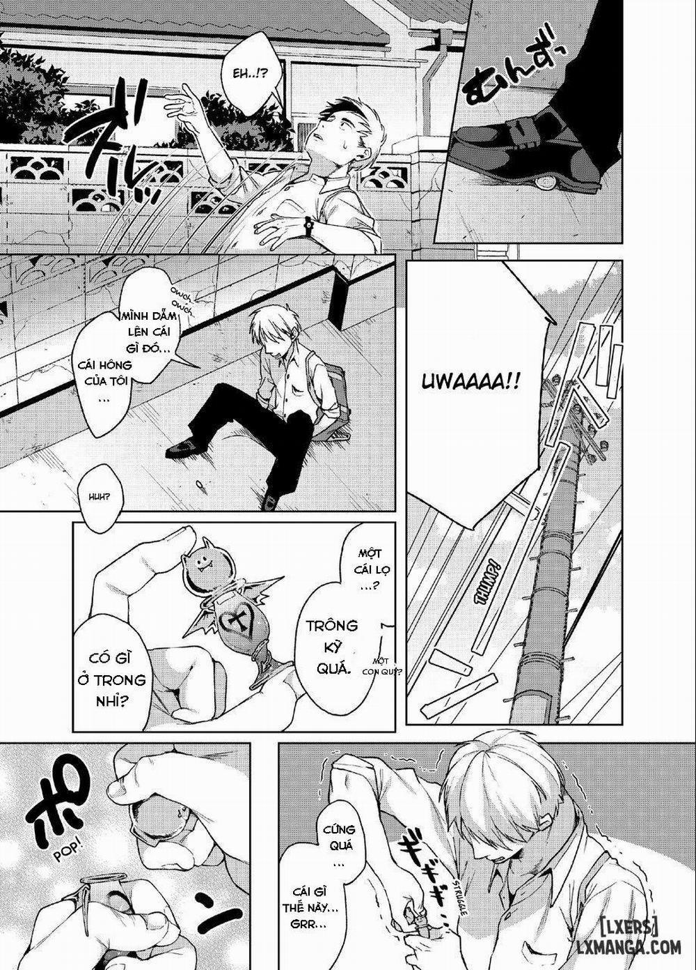 Alp Switch 1 trang 4