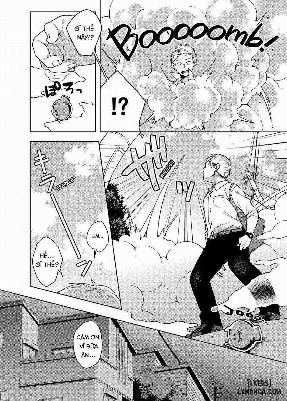 Alp Switch 1 trang 5