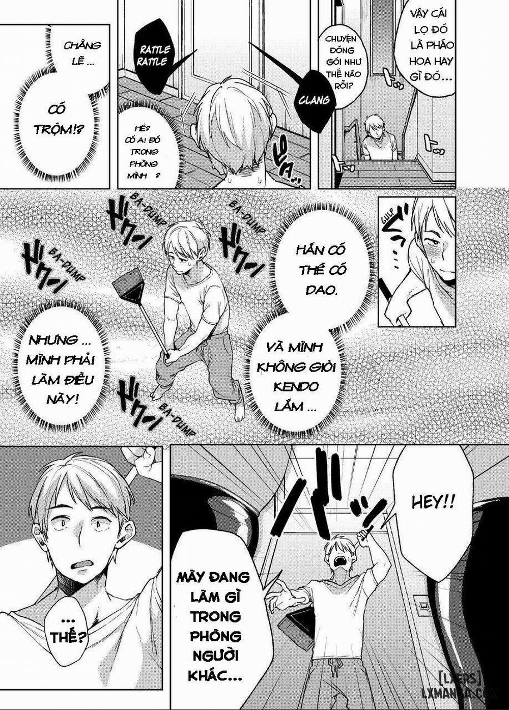 Alp Switch 1 trang 6