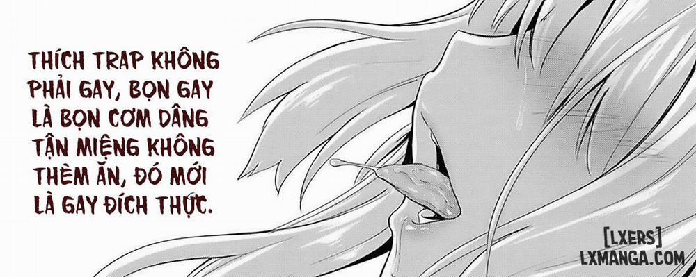 Alp Switch 2 trang 34