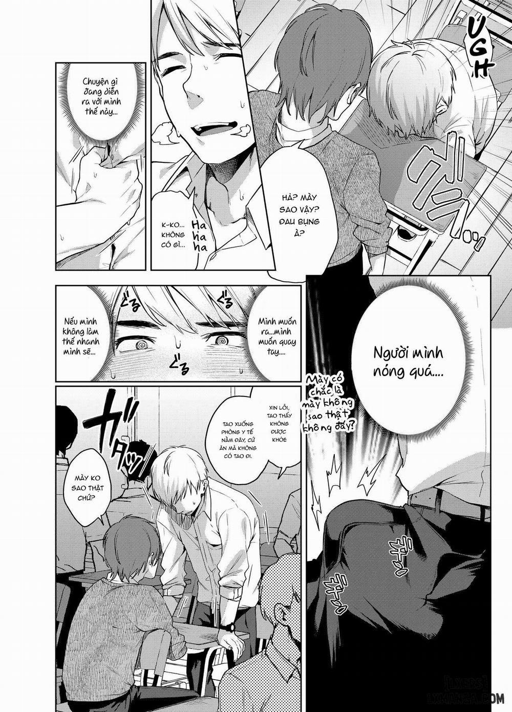 Alp Switch 2 trang 4