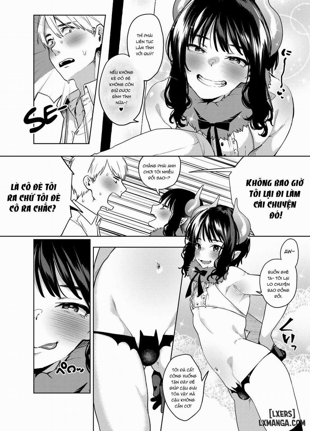 Alp Switch 2 trang 8