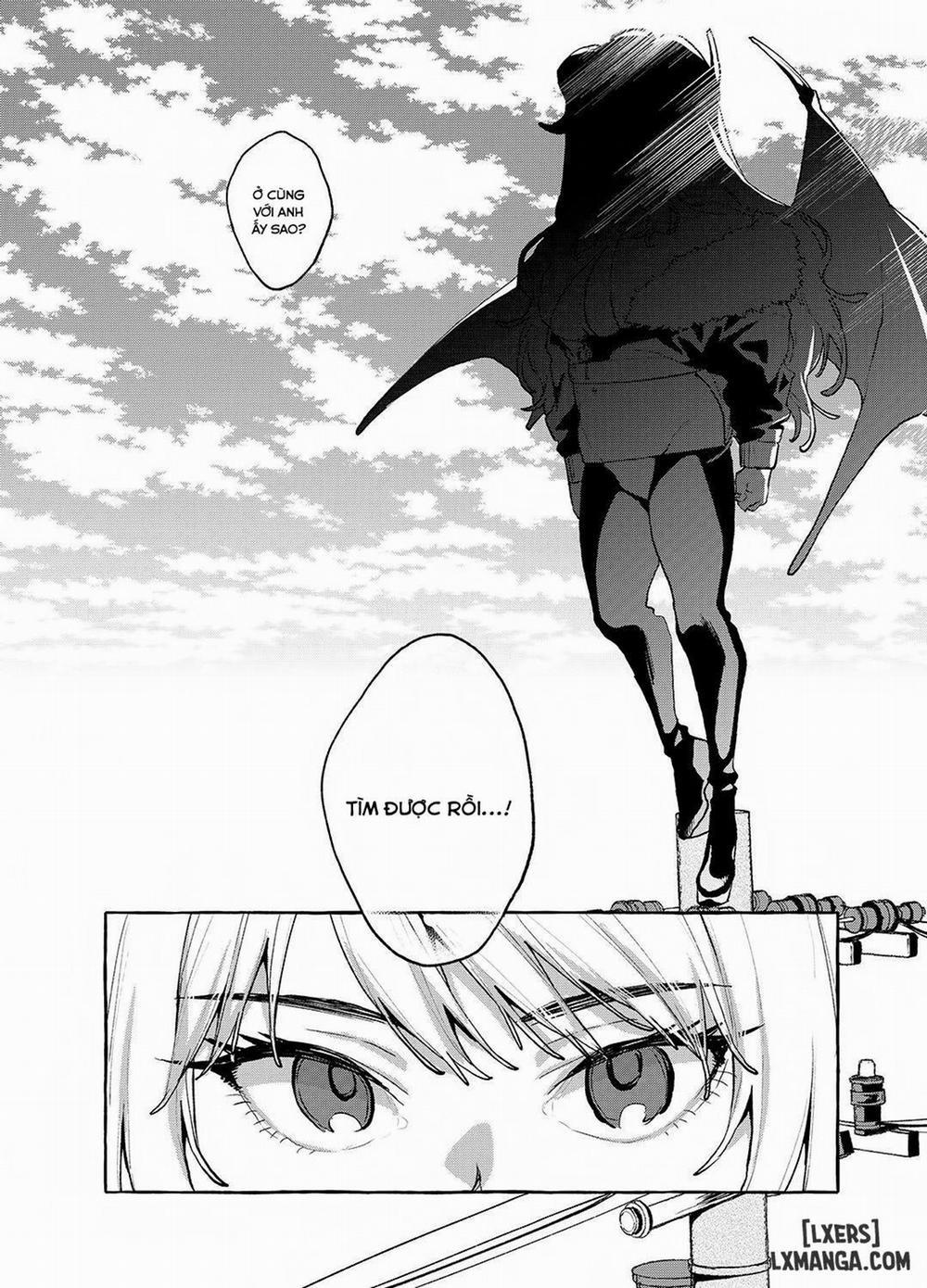 Alp Switch 3 END trang 33