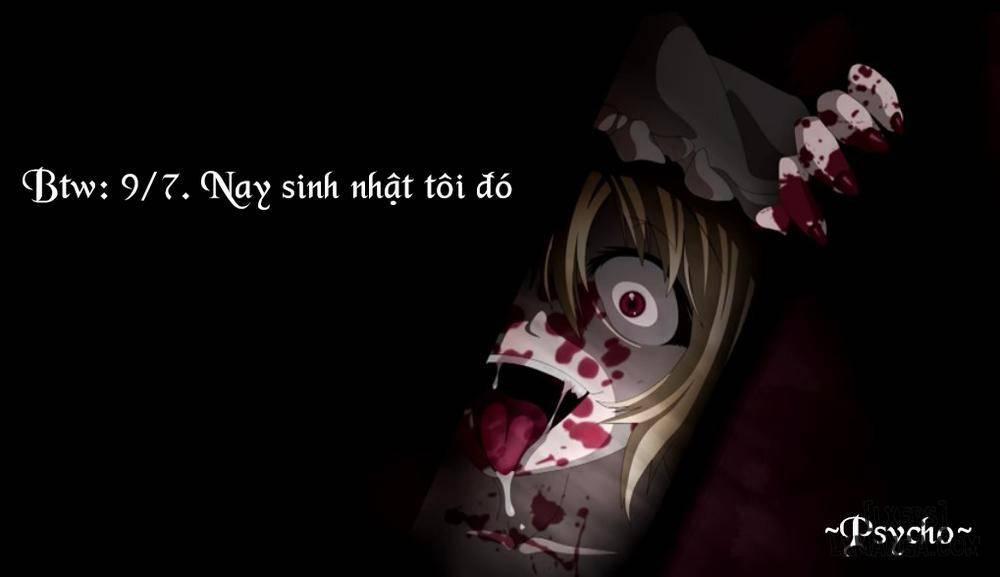 Alp Switch 3 END trang 37