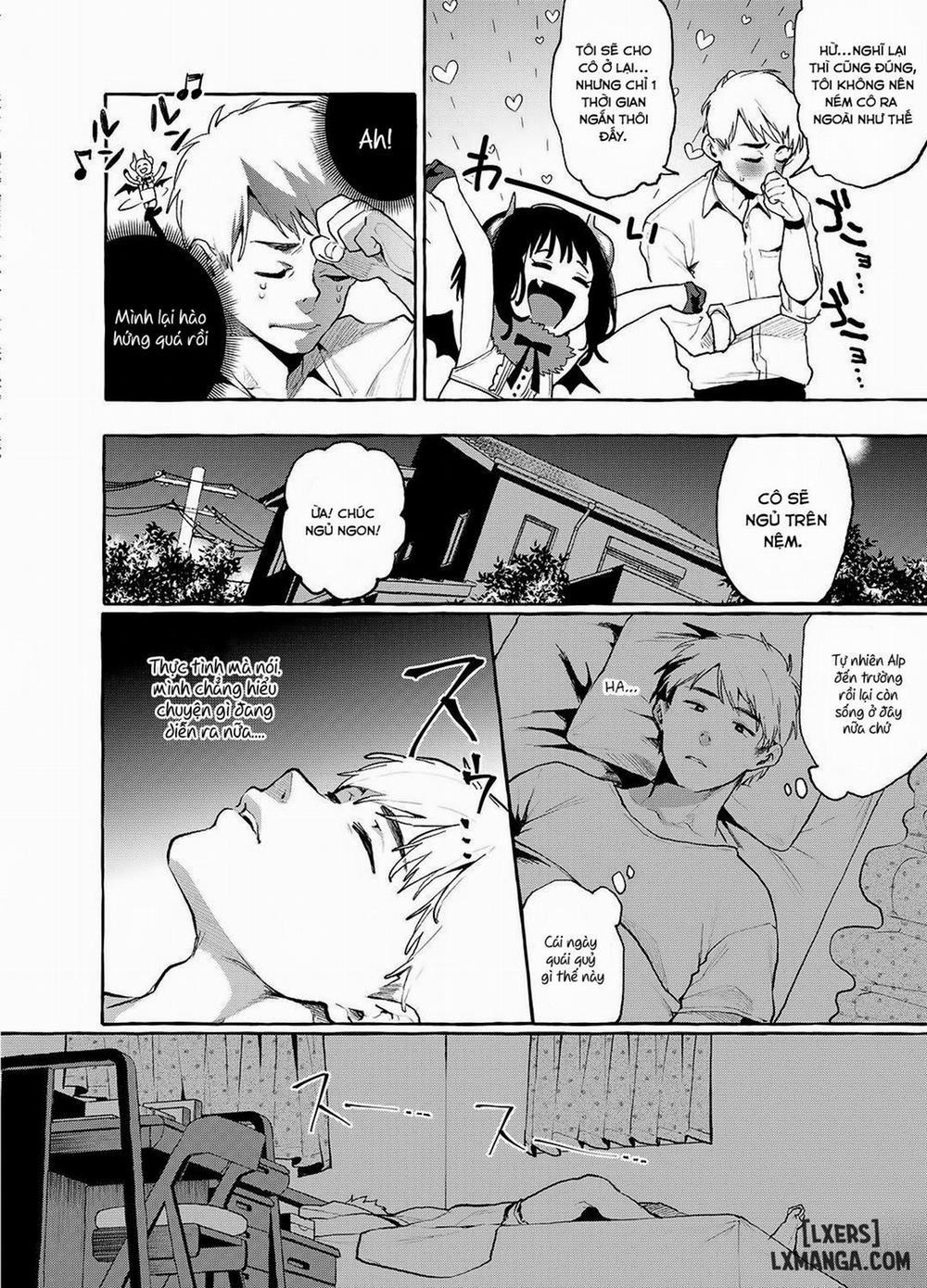 Alp Switch 3 END trang 7