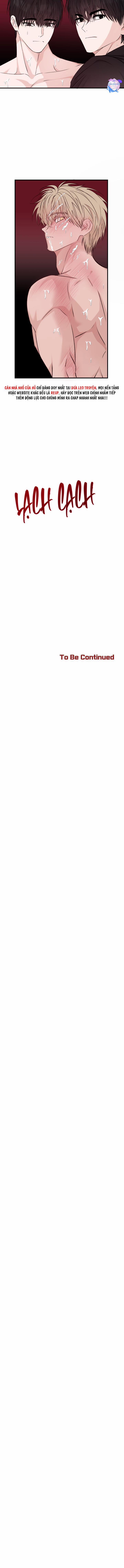 ALPHA (END) 2 trang 13