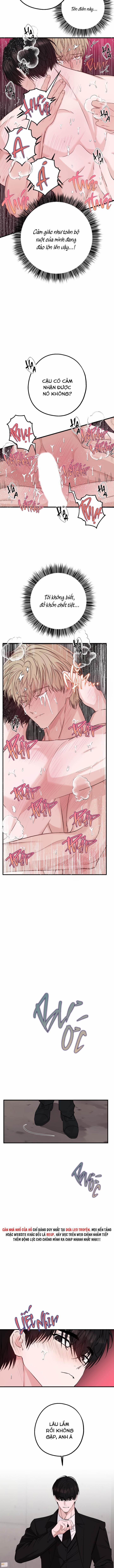 ALPHA (END) 2 trang 3