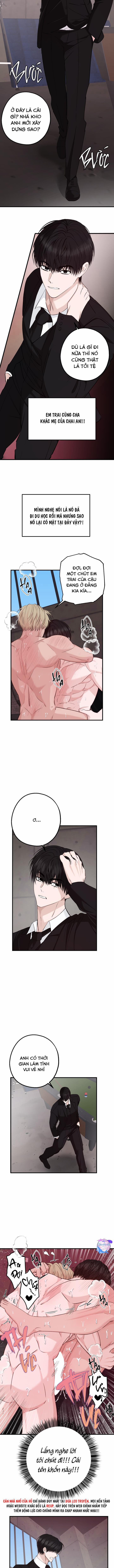 ALPHA (END) 2 trang 4