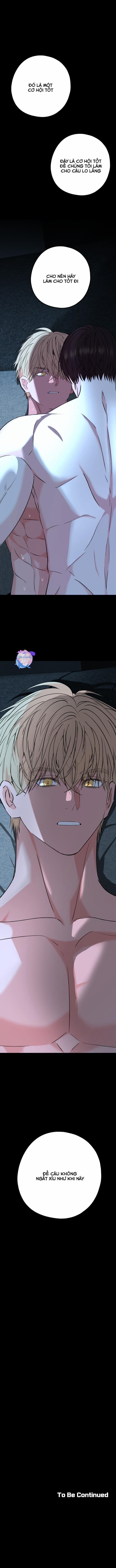 ALPHA (END) 3 trang 13