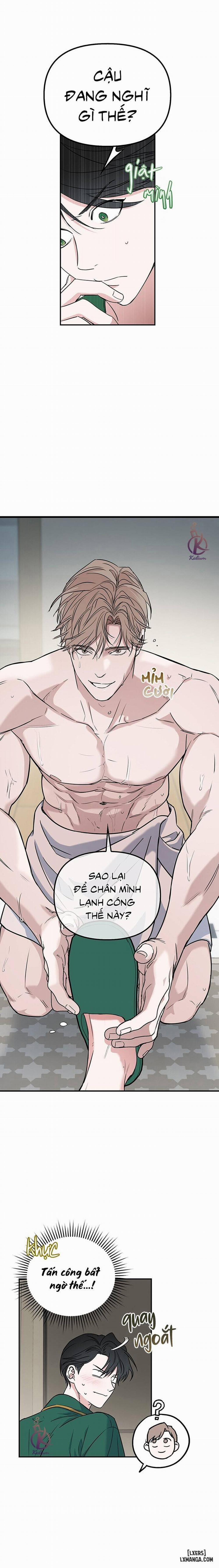 Alpha không hoàn trả 1 trang 10