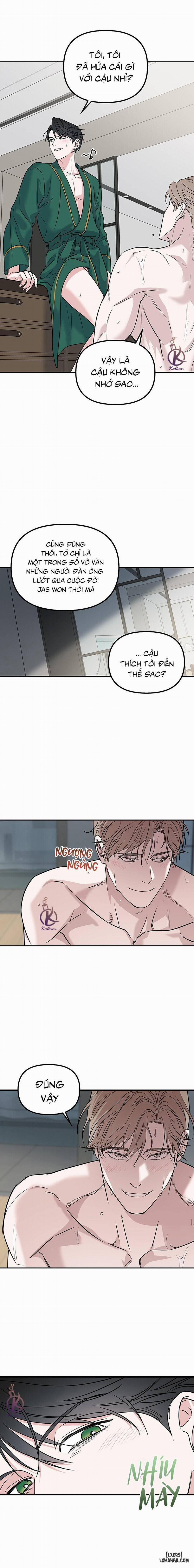 Alpha không hoàn trả 1 trang 11