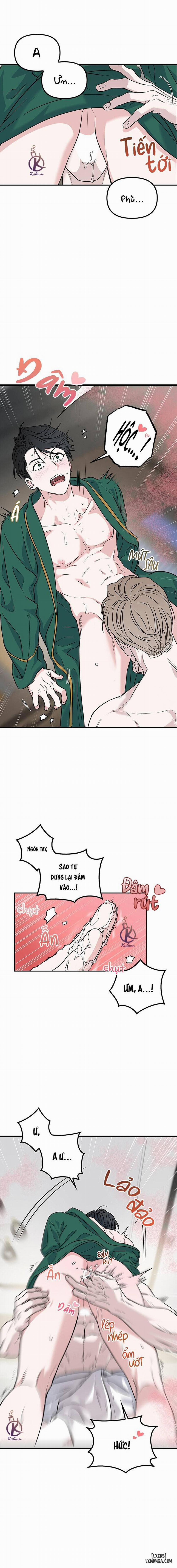 Alpha không hoàn trả 1 trang 14