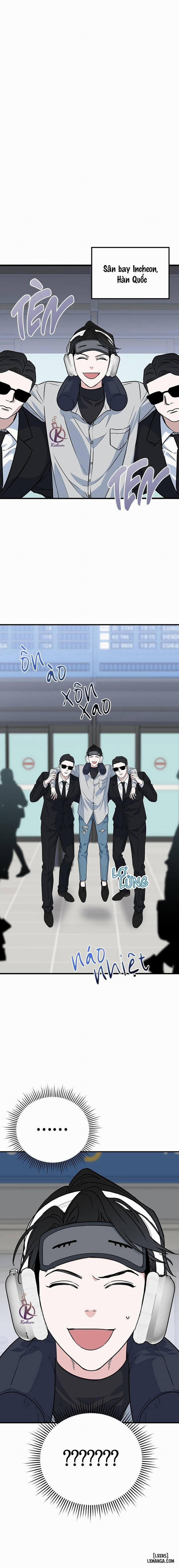 Alpha không hoàn trả 1 trang 2