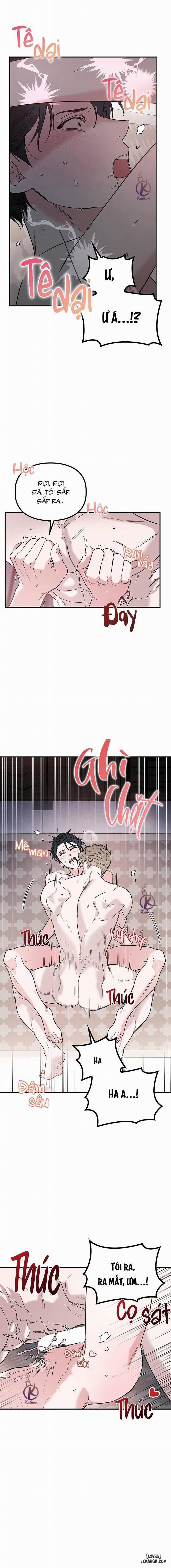 Alpha không hoàn trả 2 trang 11