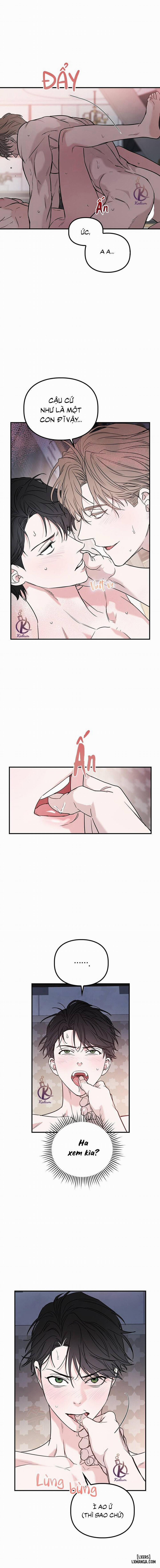 Alpha không hoàn trả 2 trang 7