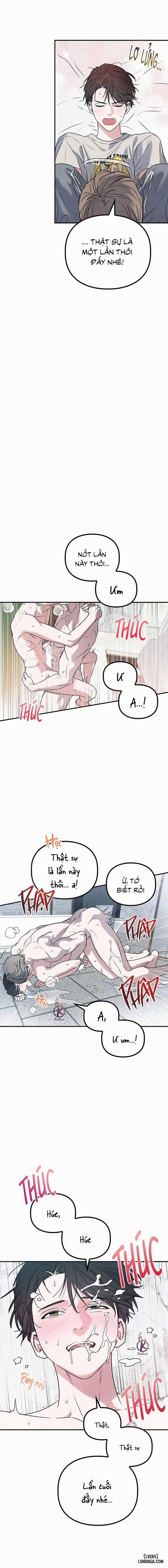 Alpha không hoàn trả 4 trang 1