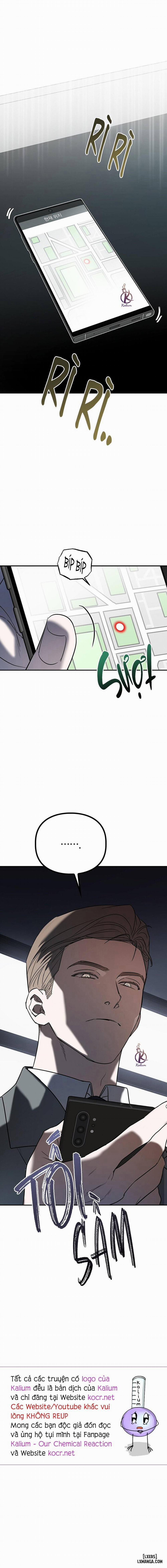 Alpha không hoàn trả 4 trang 17