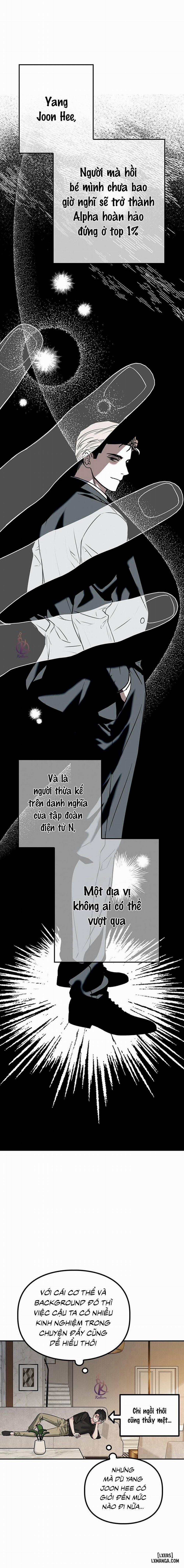 Alpha không hoàn trả 4 trang 3