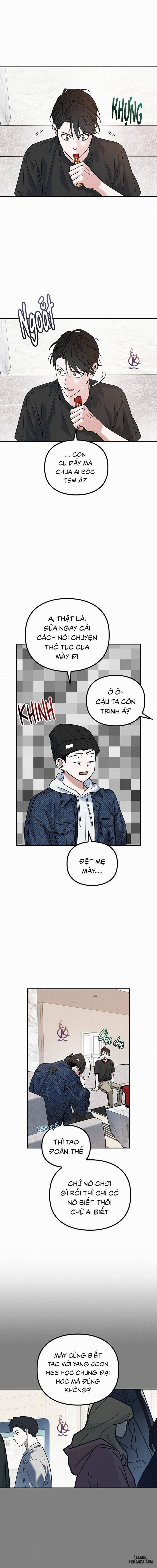 Alpha không hoàn trả 4 trang 8