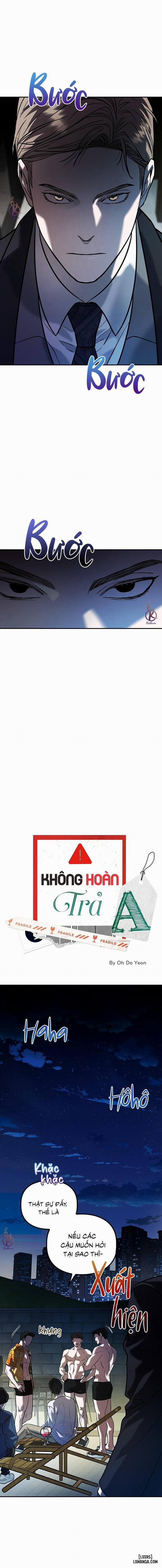 Alpha không hoàn trả 5 trang 1