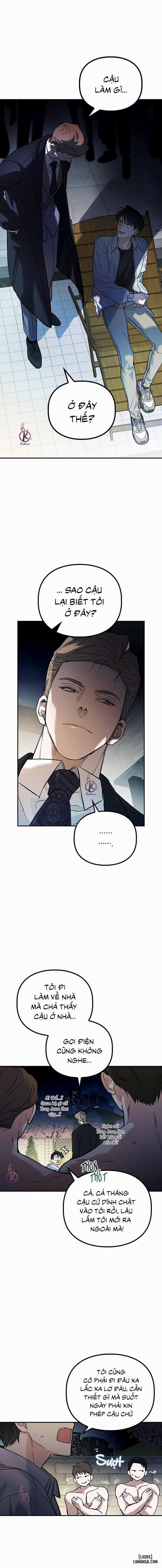 Alpha không hoàn trả 5 trang 3