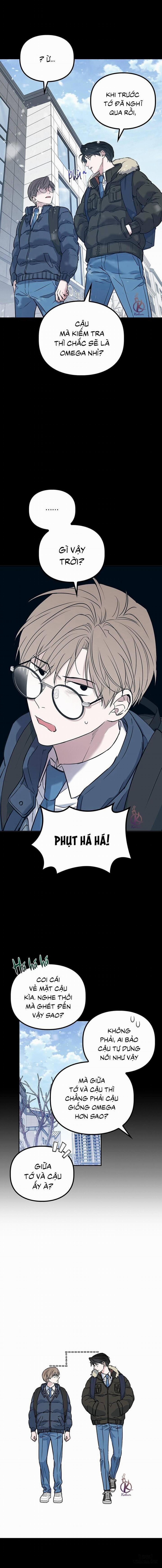 Alpha không hoàn trả 6 trang 1