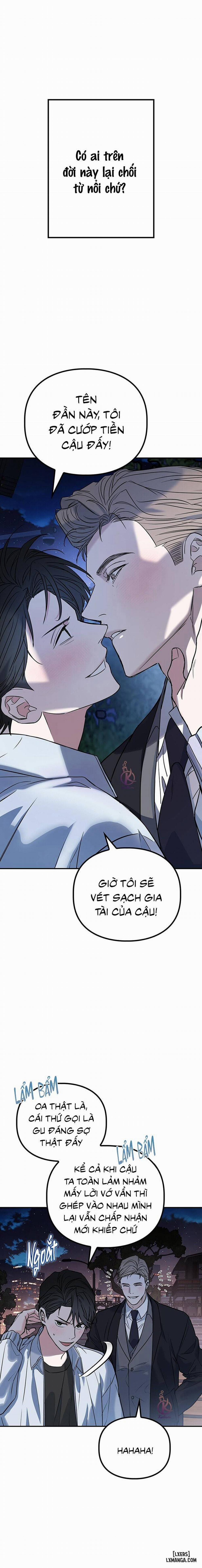 Alpha không hoàn trả 6 trang 17