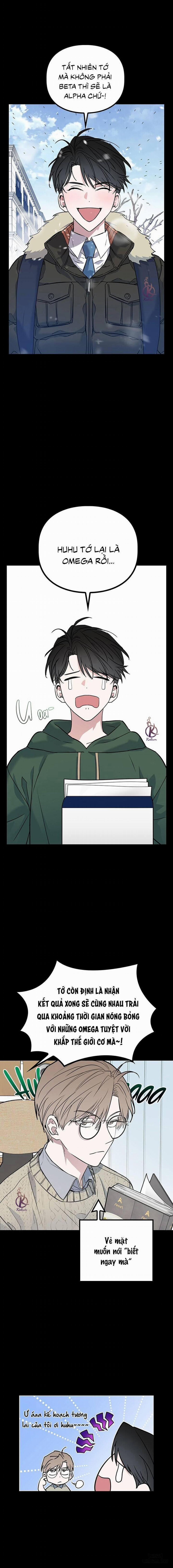 Alpha không hoàn trả 6 trang 2