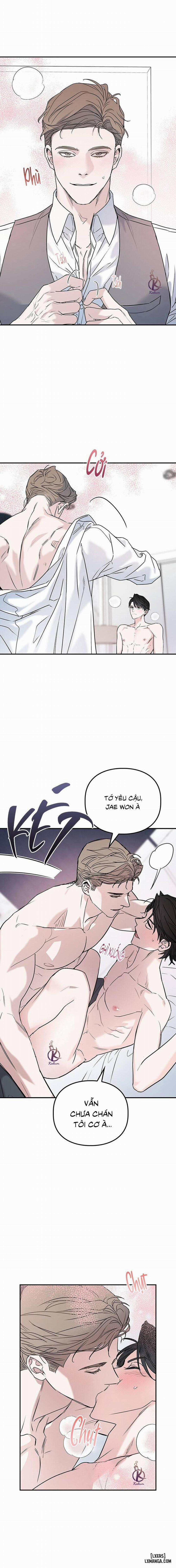 Alpha không hoàn trả 7 0 Hết trang 2