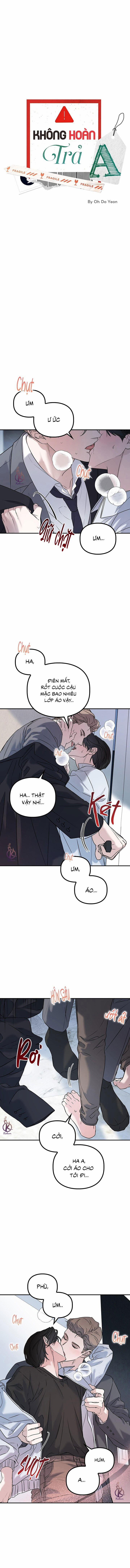 Alpha không hoàn trả 7 trang 0