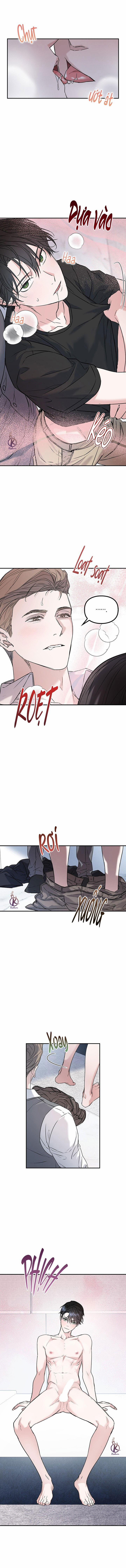 Alpha không hoàn trả 7 trang 1