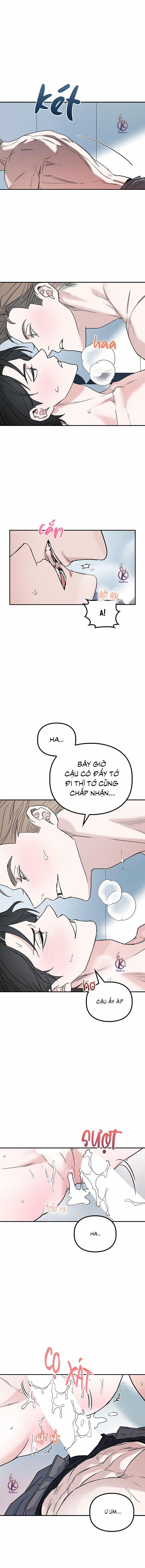 Alpha không hoàn trả 7 trang 11