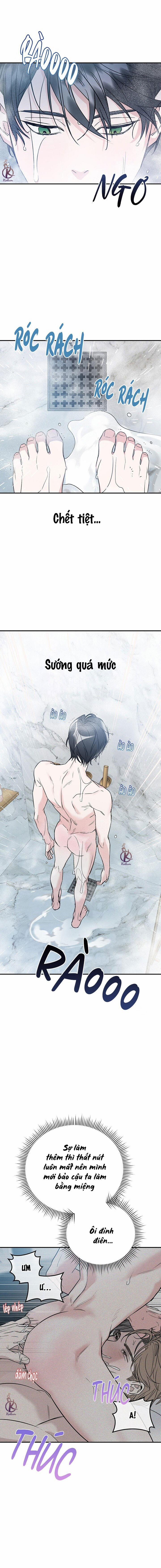 Alpha không hoàn trả 7 trang 13