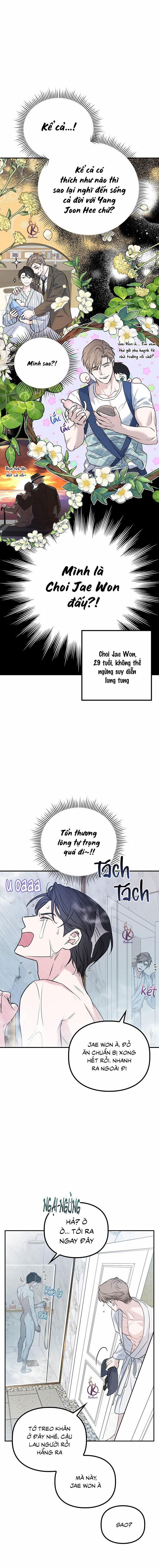 Alpha không hoàn trả 7 trang 15