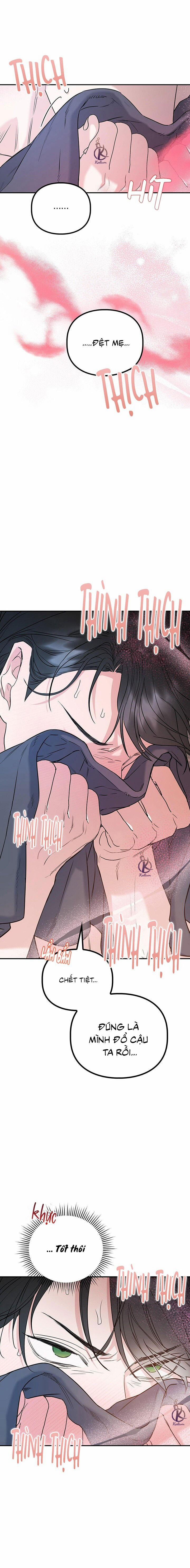 Alpha không hoàn trả 7 trang 17