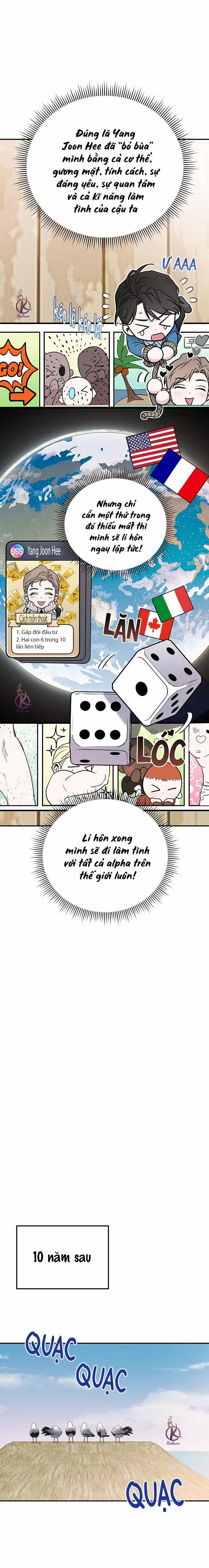 Alpha không hoàn trả 7 trang 18