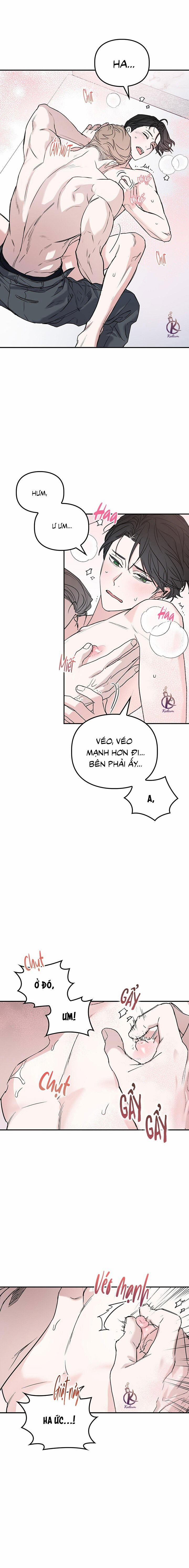 Alpha không hoàn trả 7 trang 3