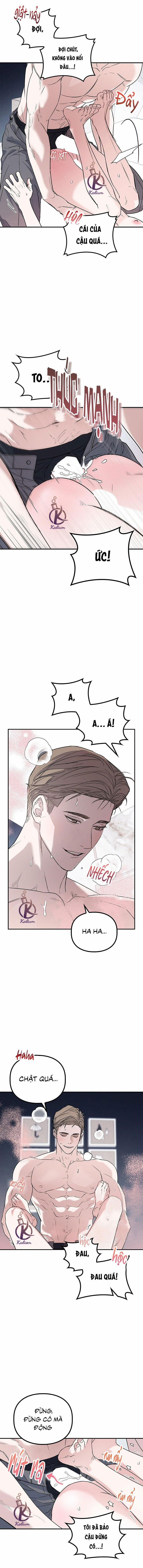 Alpha không hoàn trả 7 trang 5