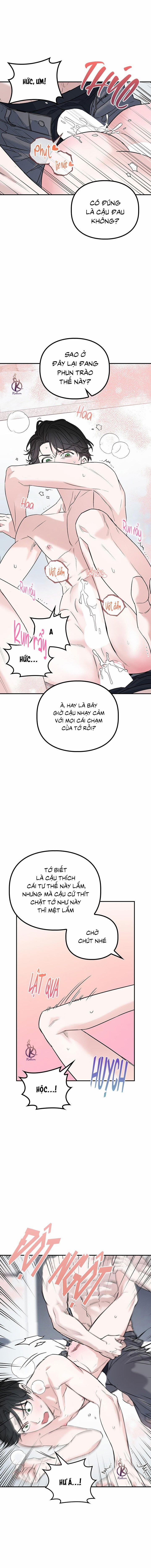 Alpha không hoàn trả 7 trang 6